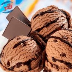 1711638411-h-250-بستنی شکلاتی.jpg